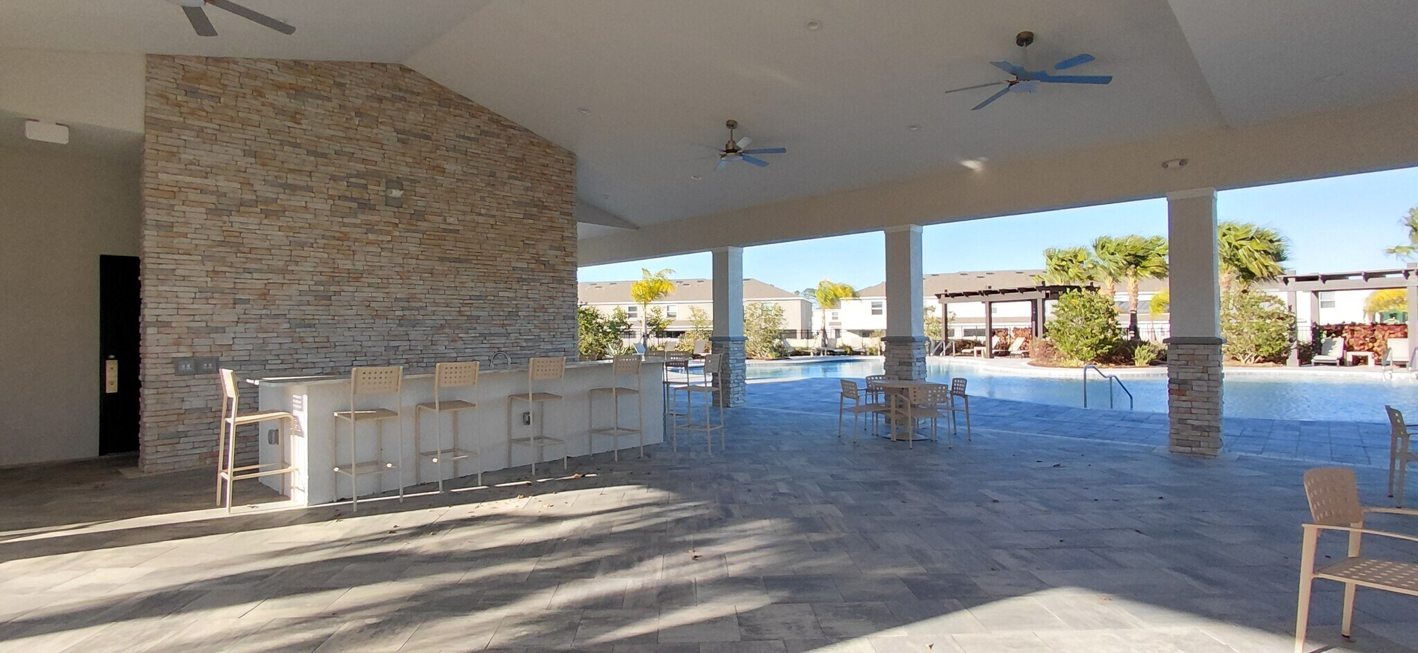 Building Photo - 31268 Paper Birch St