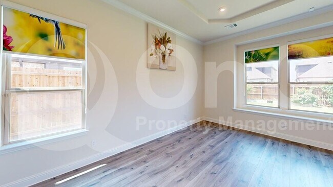 Building Photo - 14687 Gentle Breeze Rd