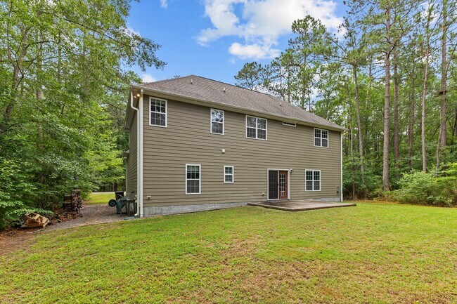 Building Photo - 768 Riverbirch Dr