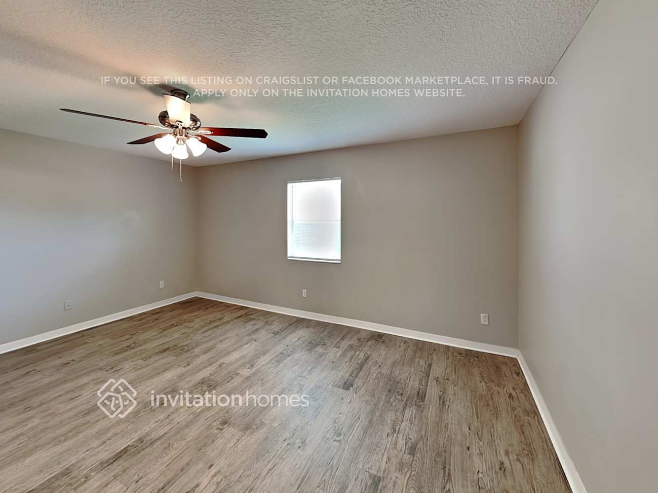Building Photo - 341 Mystical Way
