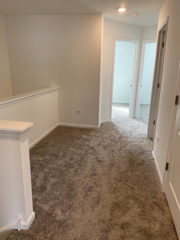 Building Photo - 4525 Chelsea Mnr Cir