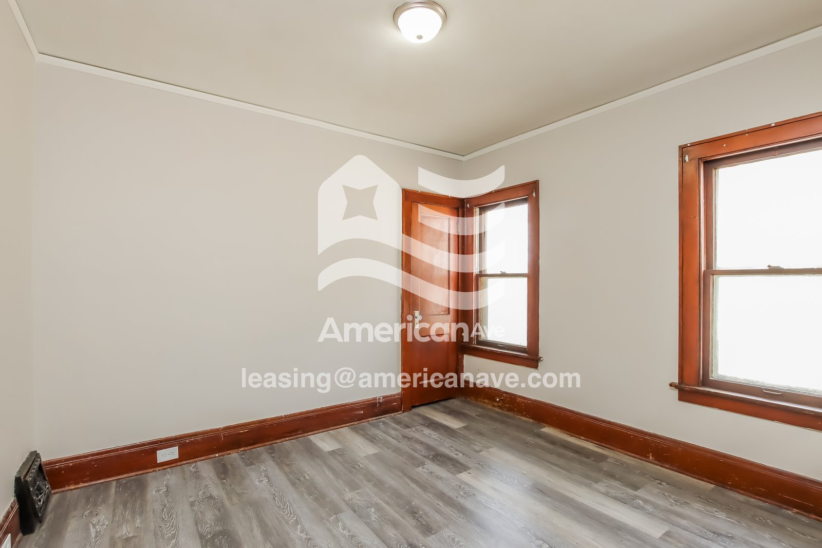 Building Photo - 2641#2643 North 49th Street, 53210; #1401167 - 1401167