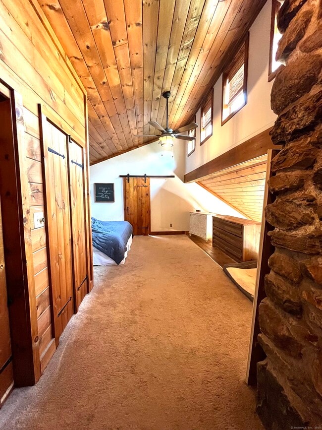 Building Photo - 67 Moodus Leesville Rd
