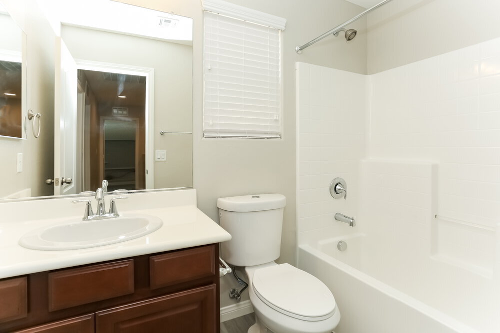 Building Photo - 9328 Golden Lad Ave