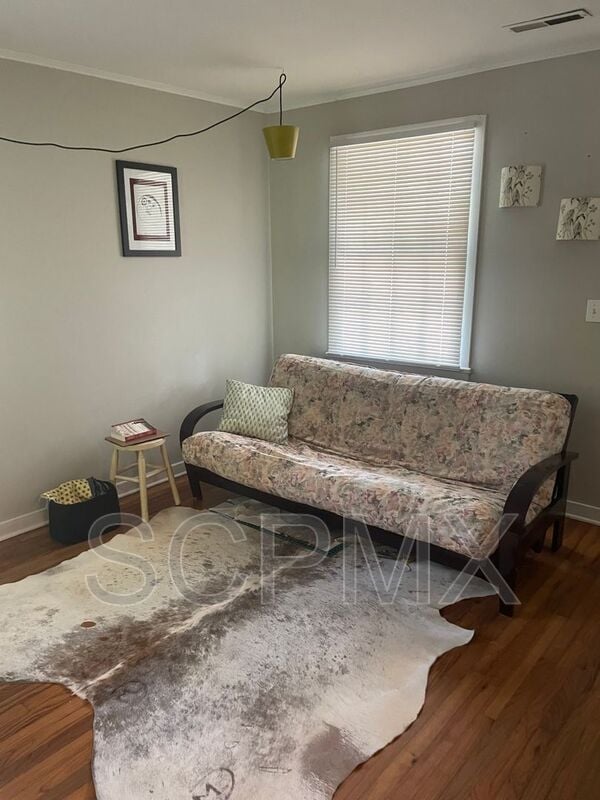 Building Photo - 5019 Baylor St