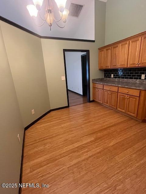 Building Photo - 122 Underwood Dr