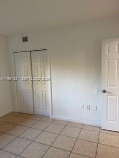 Building Photo - 510 NW 24th Ave