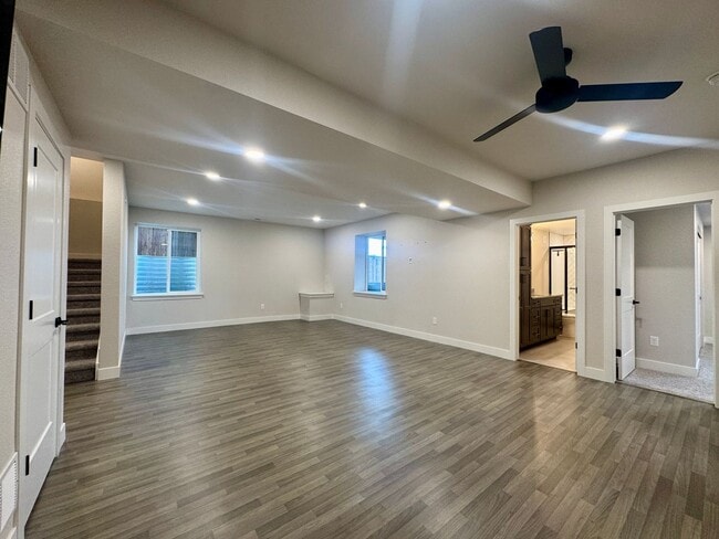 Building Photo - Stunning 5-Bedroom Home with Theater Room & Upgrades – Commerce City