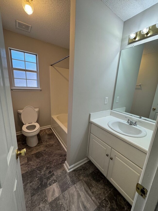 Building Photo - Spacious 4-Bedroom Home in Grovetown Cul-de-Sac with Fenced Yard & Covered Patio