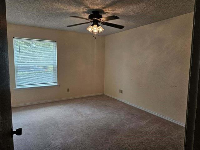 Building Photo - 3921 Whiterock Trail