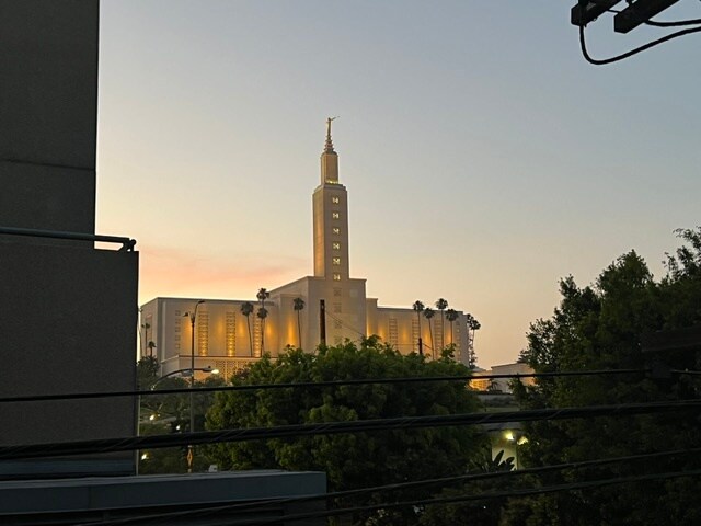 Primary Photo - 1817 Selby Ave