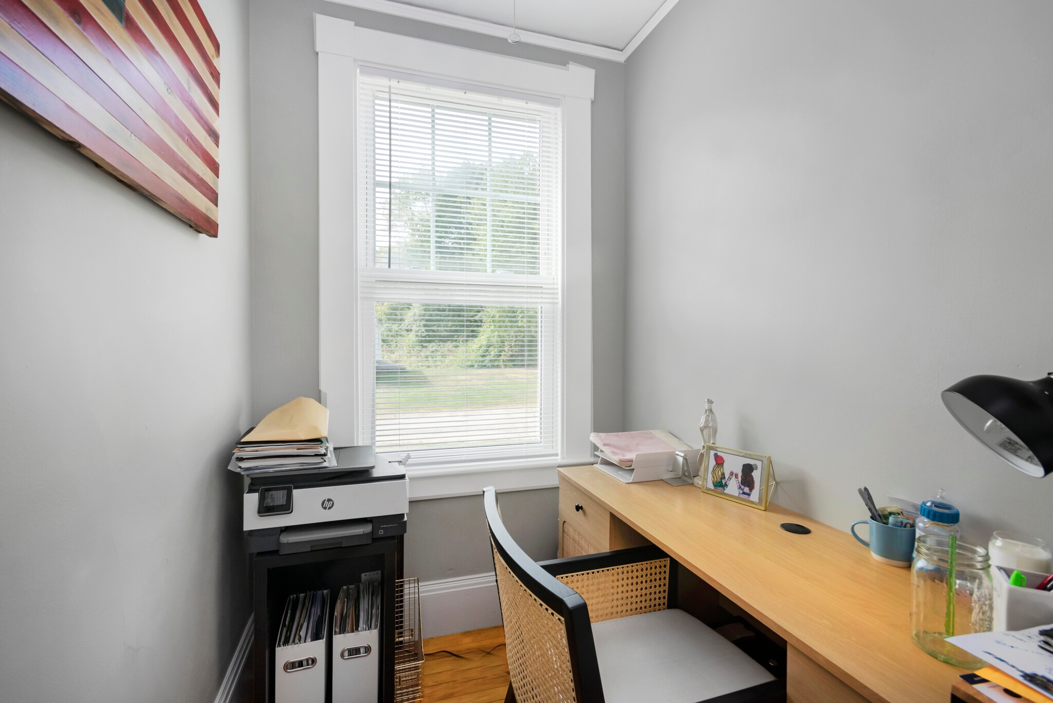 Building Photo - 71 New Boston Rd