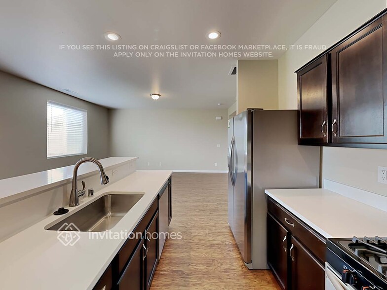 Building Photo - 19431 21st Ave Ct E
