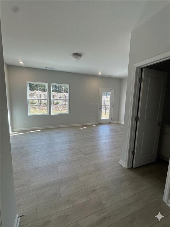 Building Photo - 1045 Bullpen Dr