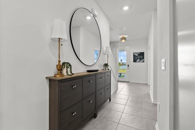 Building Photo - 7328 Portlight Ln