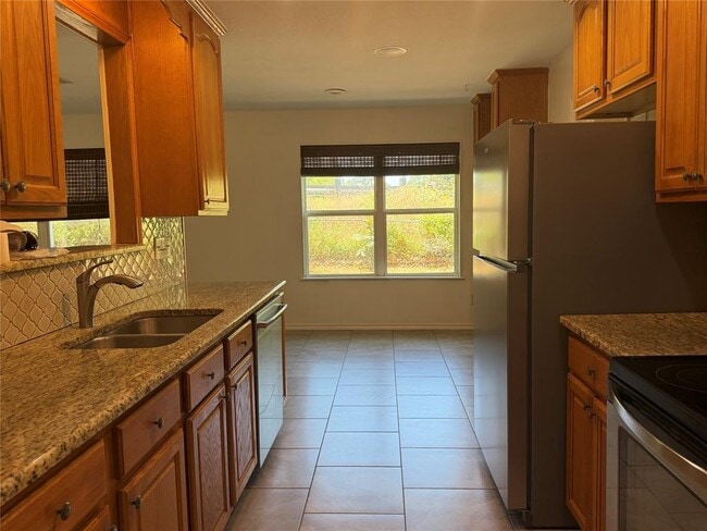 Building Photo - 801 Brushy Creek Dr