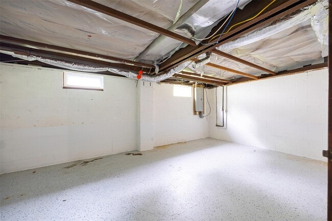 Building Photo - 1503 NY-9G