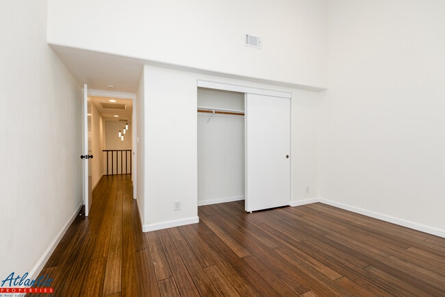 Building Photo - Gorgeous Home | Remodeled | Cupertino Schools