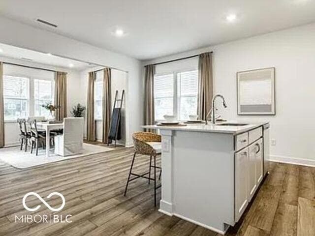Building Photo - 6276 Cypress Ct