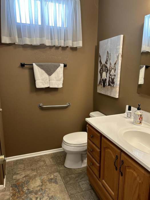 Building Photo - 73185 Palm Greens Pkwy