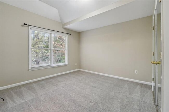 Building Photo - 1400 Prestige Valley Dr