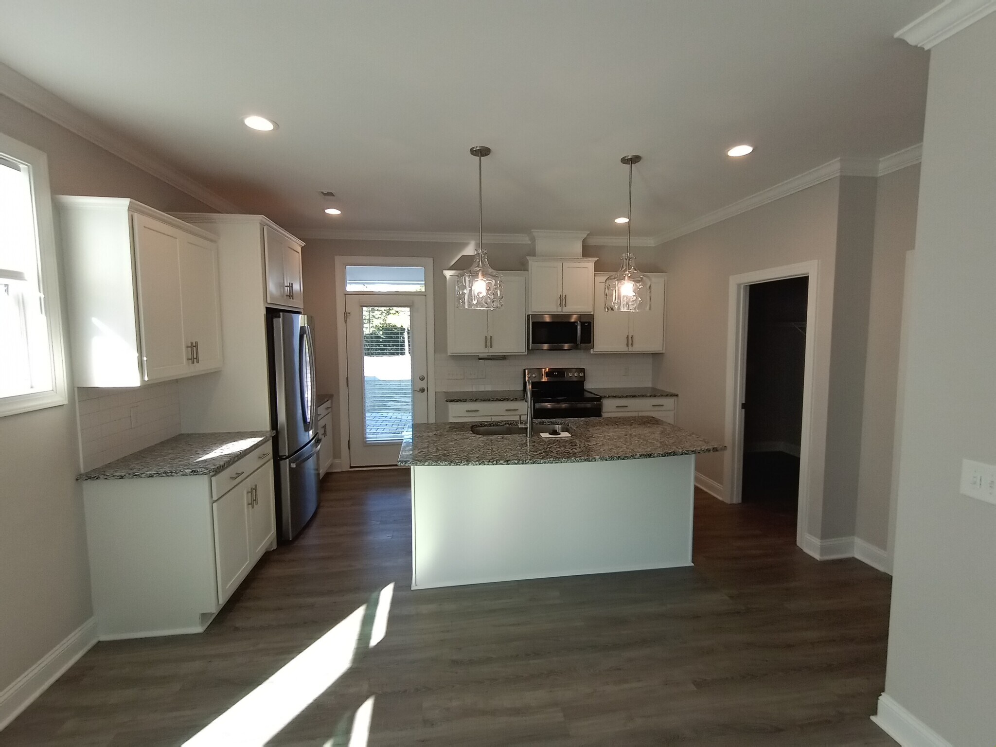 Building Photo - 319 Great Egret Way