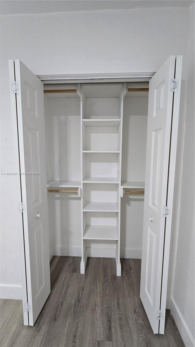 Building Photo - 1300 N 64th Ave