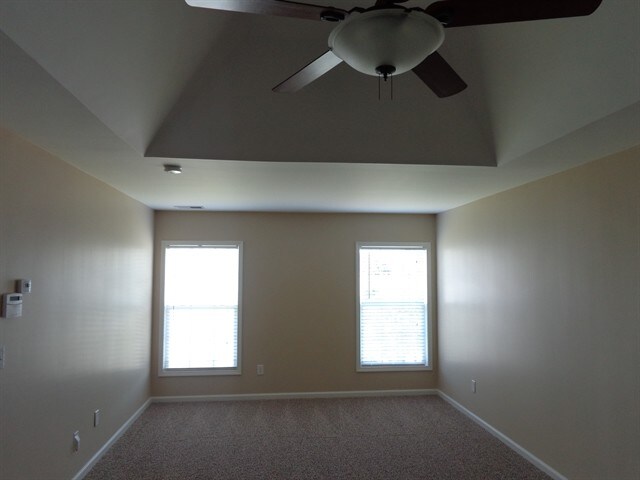 Building Photo - 14609 Asheton Creek Dr