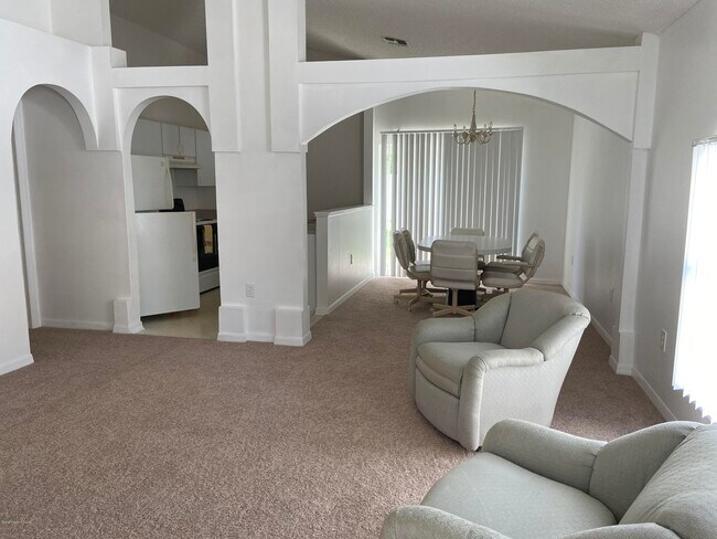 Building Photo - 1683 Cape Palos Dr