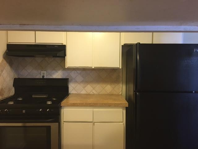 Building Photo - 4709 Harmon Ave