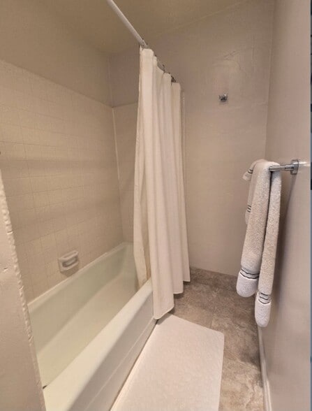 Building Photo - 1San CA-1