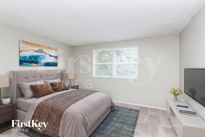 Building Photo - 6341 Granner Dr
