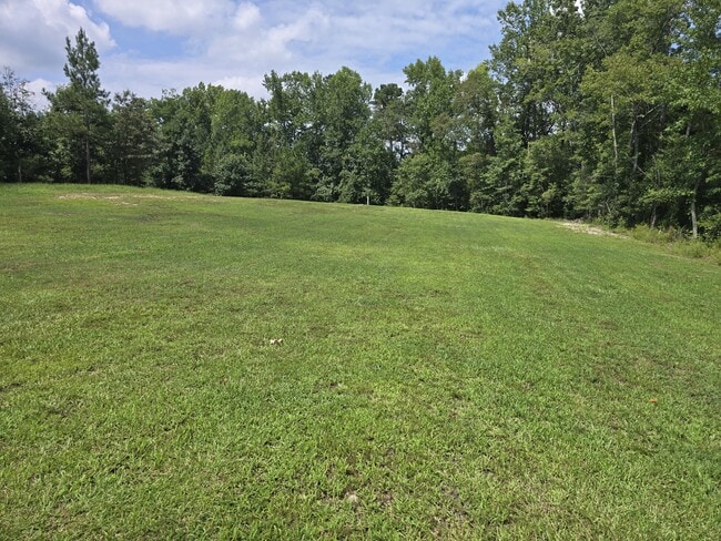 Building Photo - 463 Jackson Pond Dr