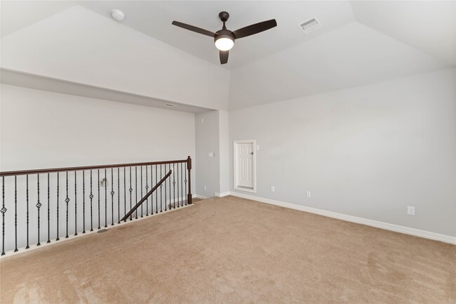 Building Photo - 9991 Boulder Bend Ln
