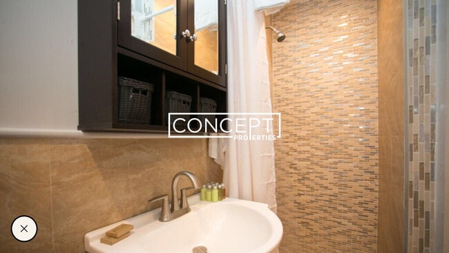 Building Photo - 7A Story St. Unit 2B