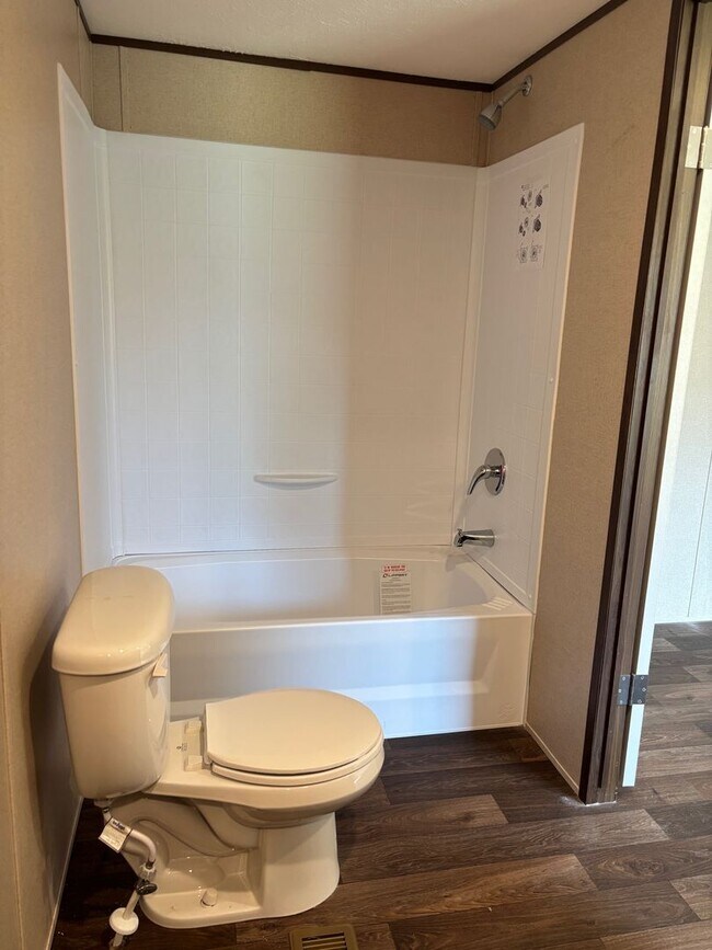 Building Photo - BRAND NEW 3 BED, 2 BATH MOBILE HOME IN PARK LOCATED IN EAGLE SPRINGS