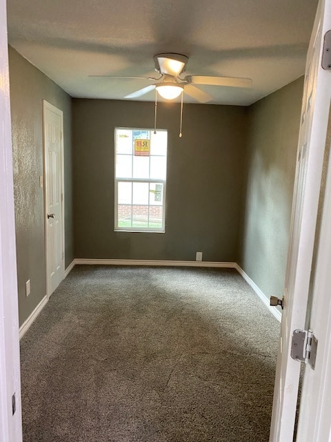 Building Photo - 1101 James Farmer St