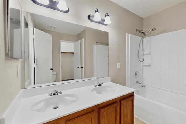 Building Photo - 2998 Dusty Ridge Dr