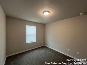 Building Photo - 6314 Luglio Ln