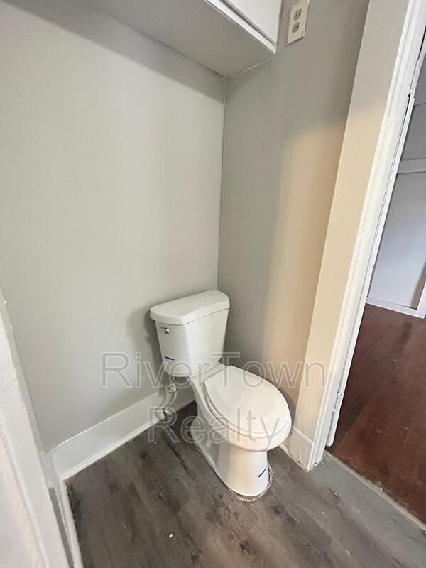 Building Photo - 3600 Tutwiler Ave