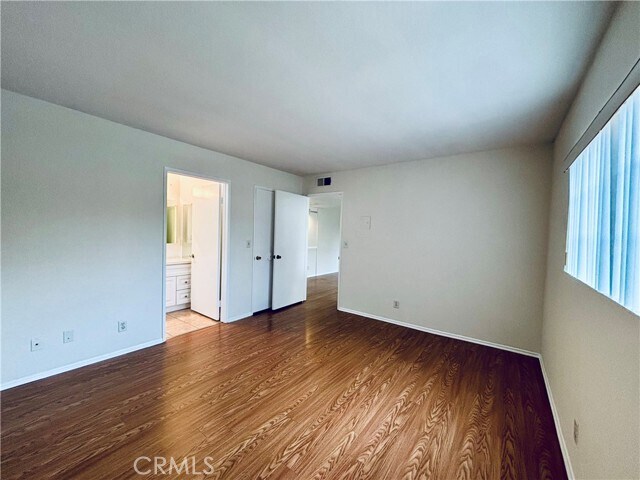 Building Photo - 3632 Dunn Dr