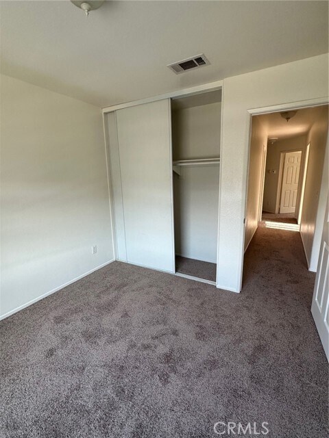 Building Photo - 26075 Prado St