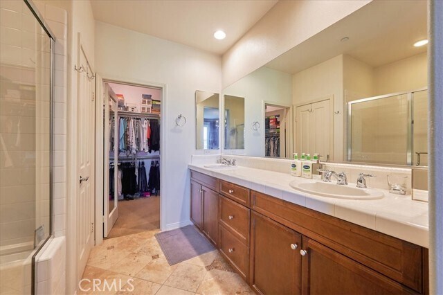 Building Photo - 15208 Wesley Way