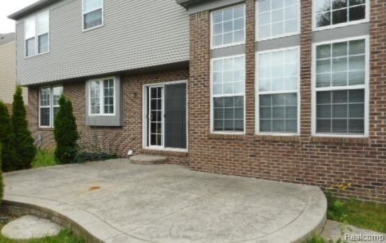 Building Photo - 7409 Tottenham Dr