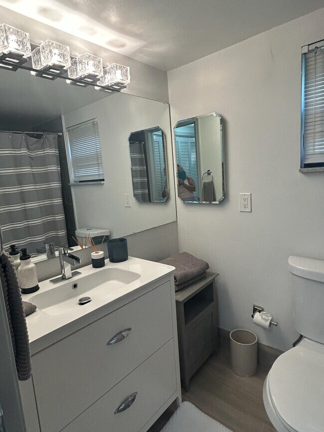 Building Photo - 13334 Polo Club Rd