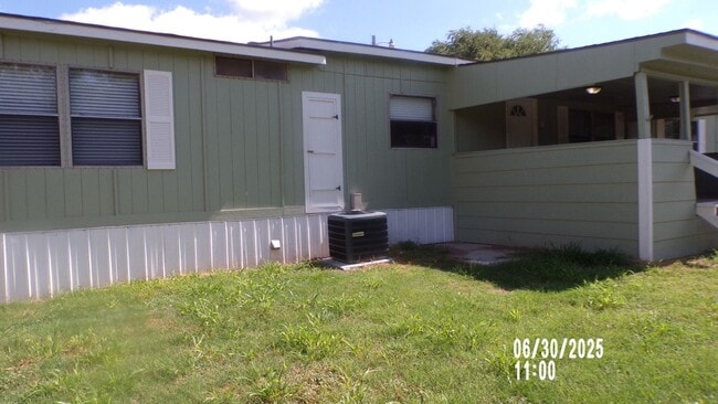 Building Photo - Mobile Home in Cache, Ok