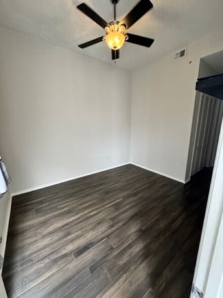 Building Photo - 700 S Harbour Island Blvd