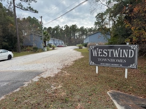 Building Photo - 9725 US-98