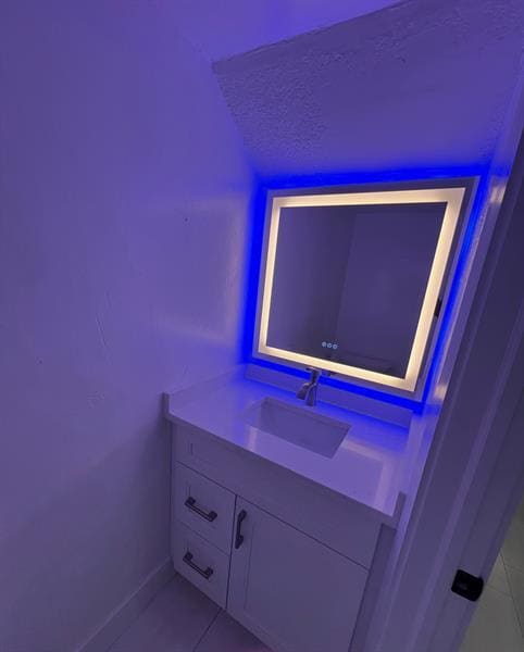 Building Photo - 67 SW 3rd St