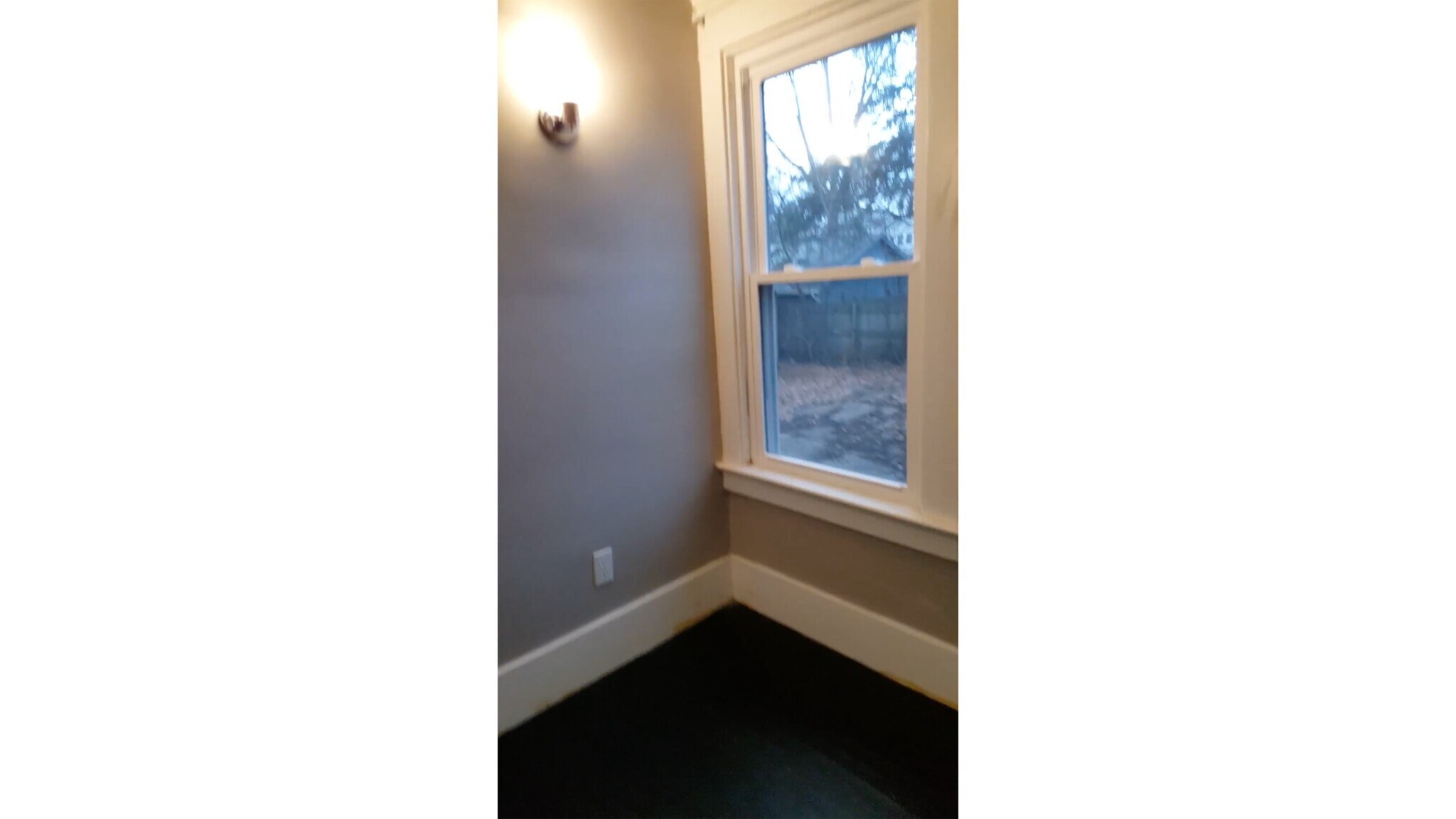 Building Photo - 126 Lisbon Ave